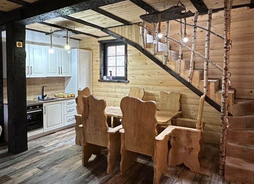 755e063f-83a5-48e6-b3b7-464272f2fe5a