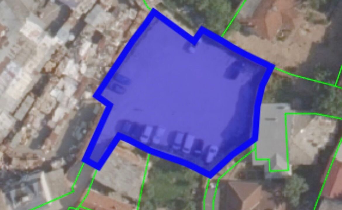 8b102aa9-2dc8-46e1-9e2d-40fe476b6f97