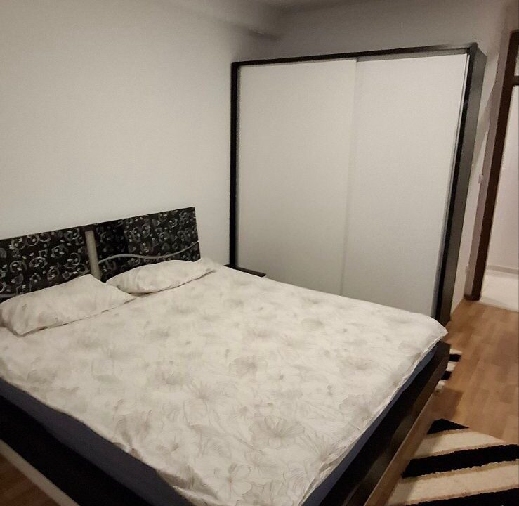 Banes ne Arberi Prishtine Property ID 2026-308-3