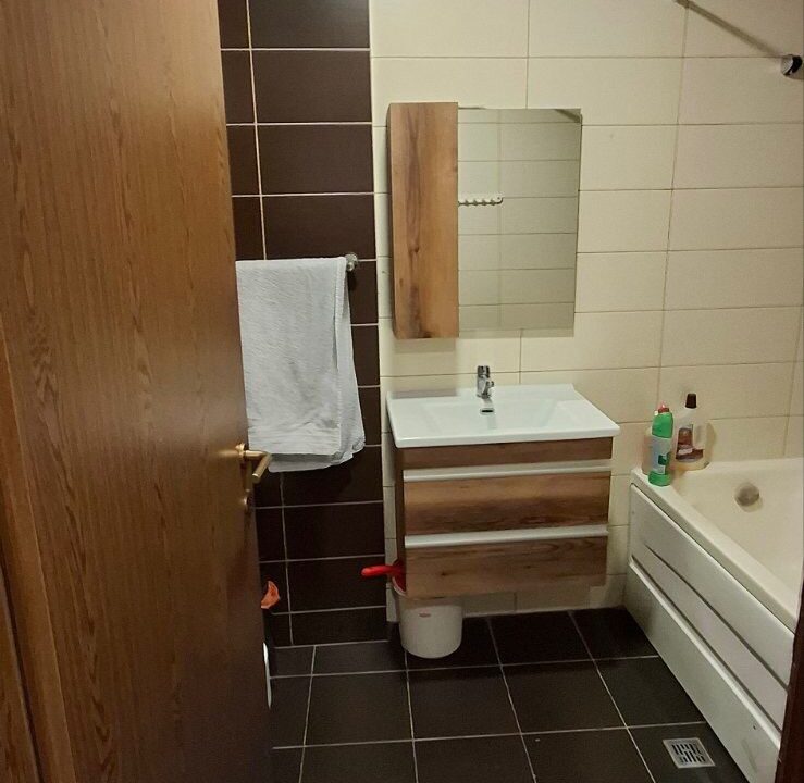 Banes ne Arberi Prishtine Property ID 2026-308-4