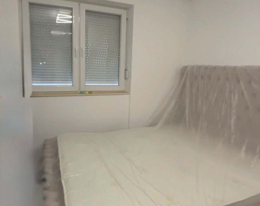 Banes ne Ferizaj Lagje e Re Property ID 2026-307-10