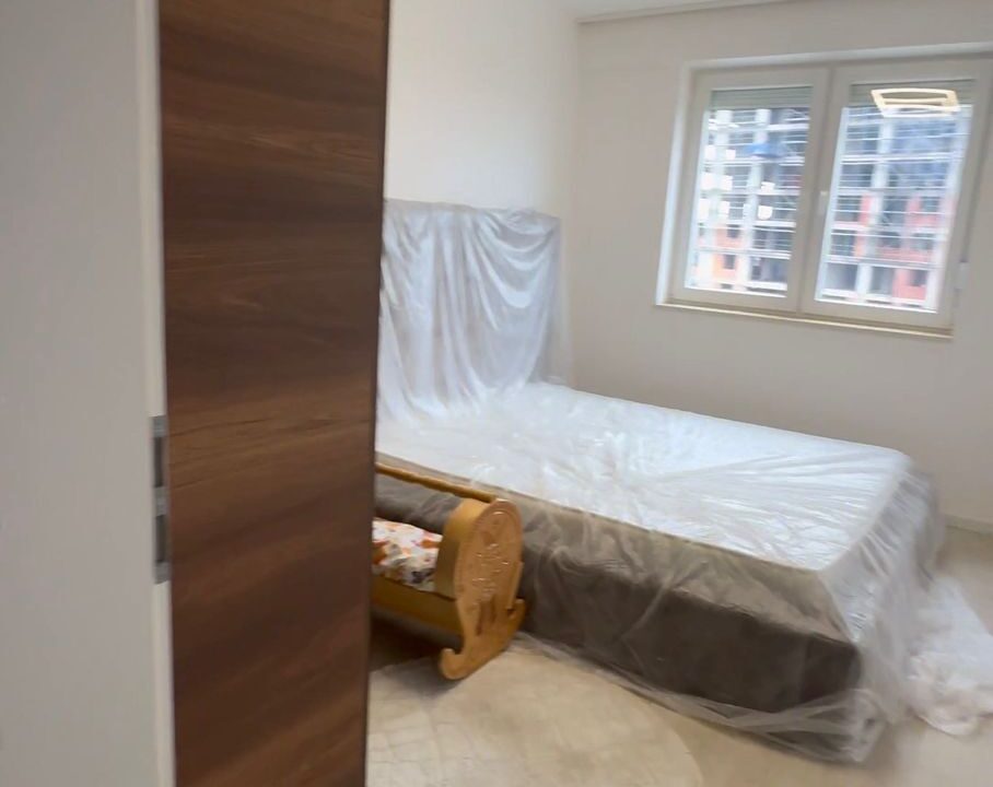 Banes ne Ferizaj Lagje e Re Property ID 2026-307-11