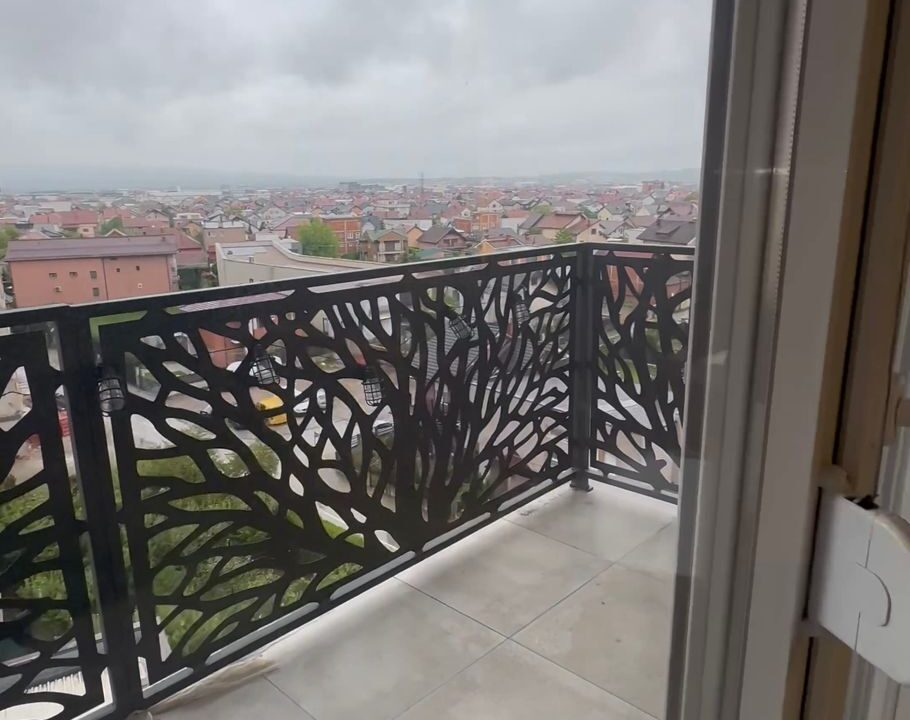 Banes ne Ferizaj Lagje e Re Property ID 2026-307-4