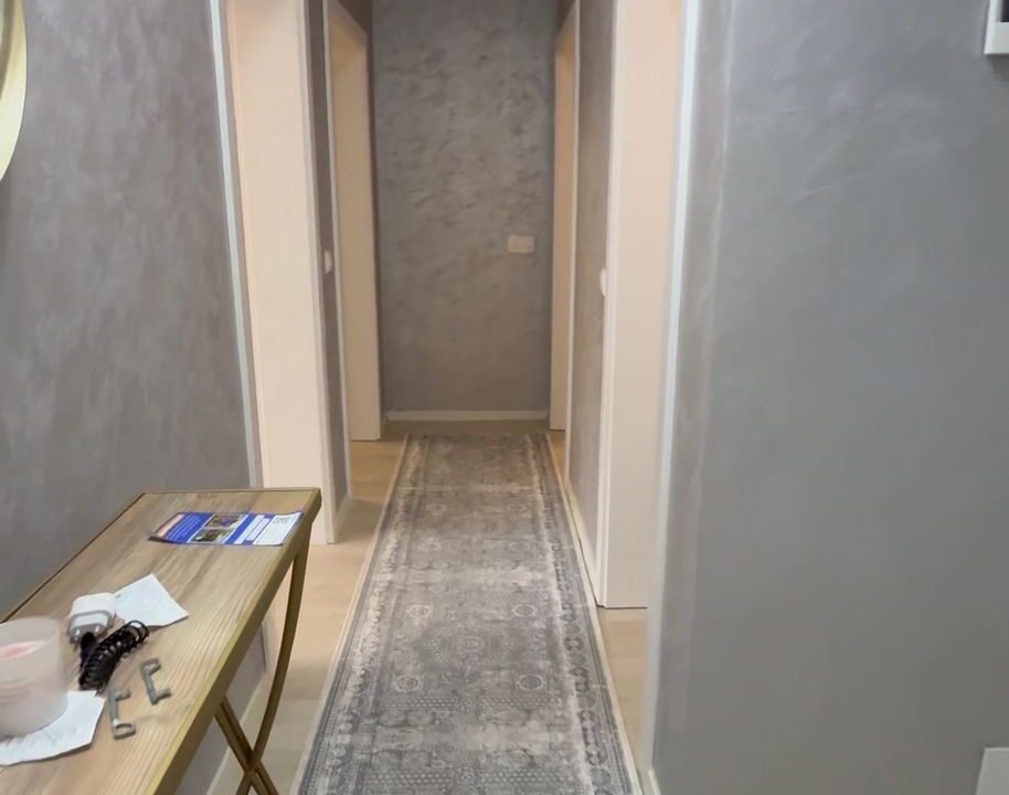 Banes ne Ferizaj Lagje e Re Property ID 2026-307-6