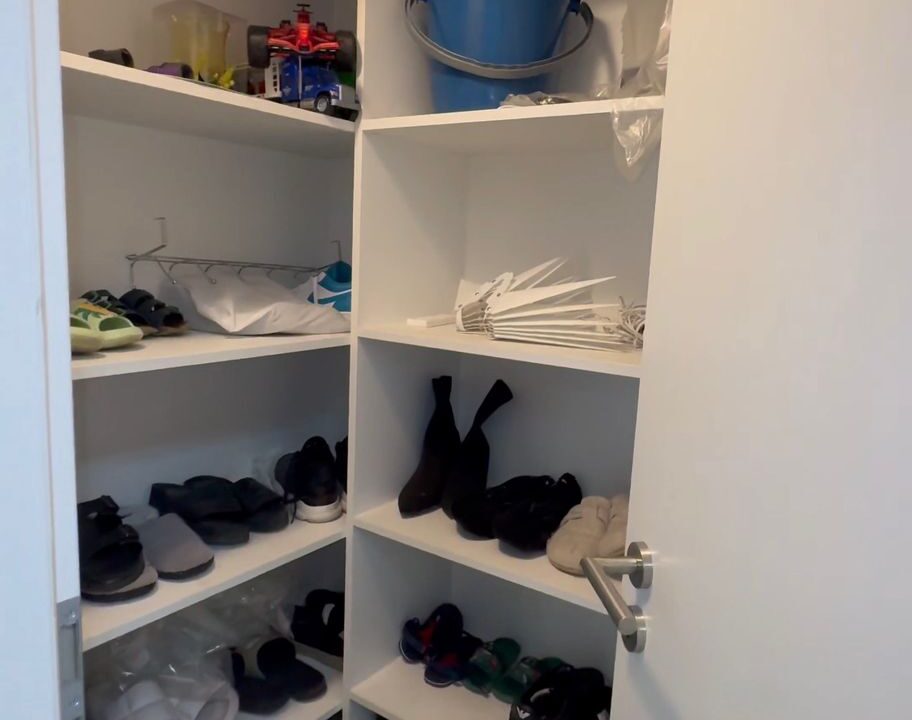 Banes ne Ferizaj Lagje e Re Property ID 2026-307-7