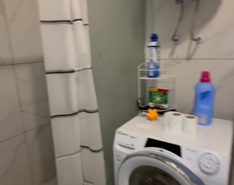 Banes ne Ferizaj Lagje e Re Property ID 2026-307-9