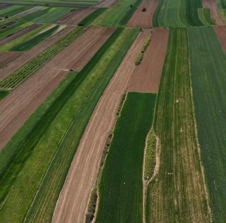 Toke ne Lepi Gracanic Property ID 2026-314-1