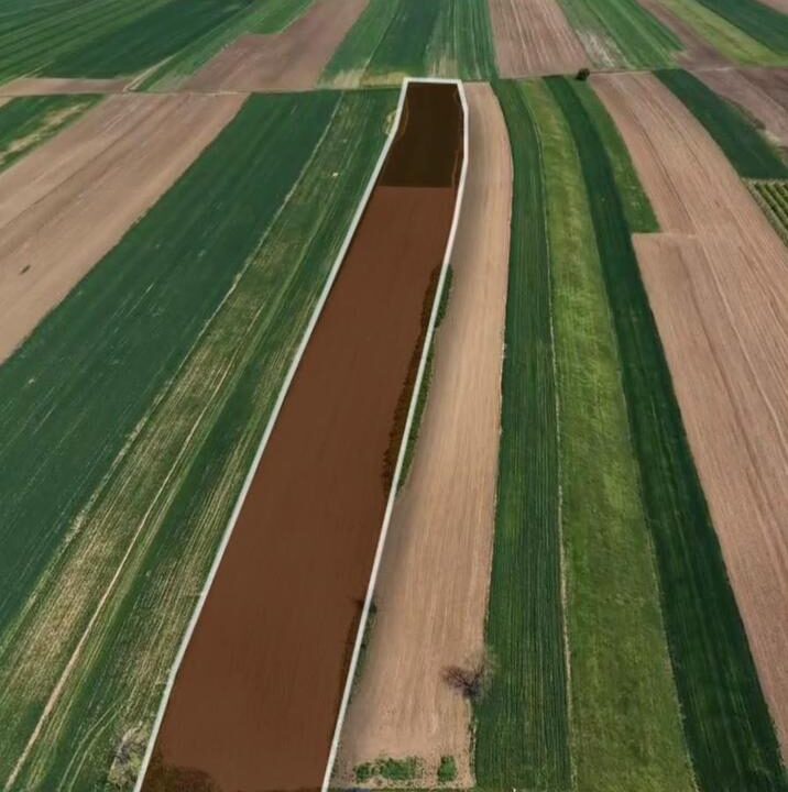 Toke ne Lepi Gracanic Property ID 2026-314-3