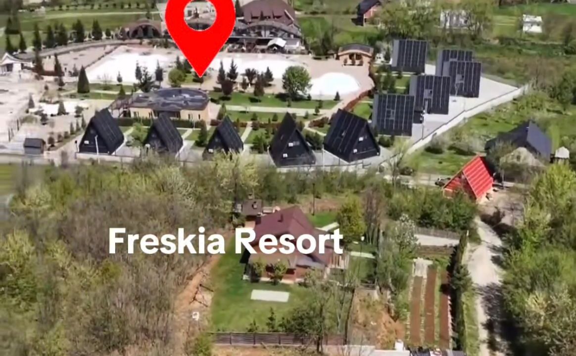 WhatsApp Image 2026-04-27 at 10.51.25