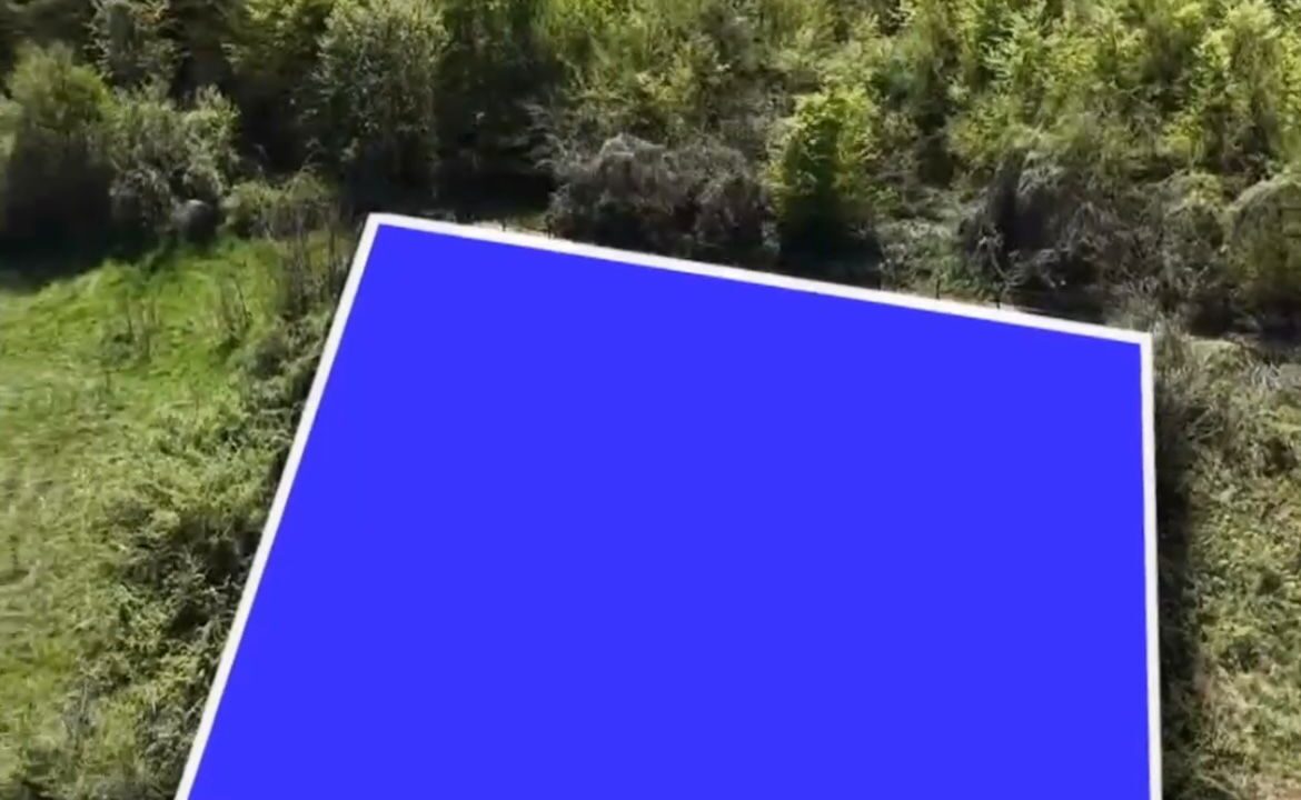 WhatsApp Image 2026-04-27 at 10.51.253