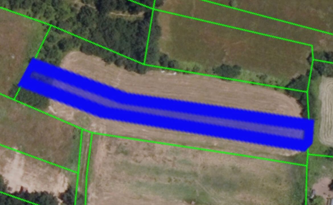 a36f6607-96fc-49c1-b841-6f634942f00a