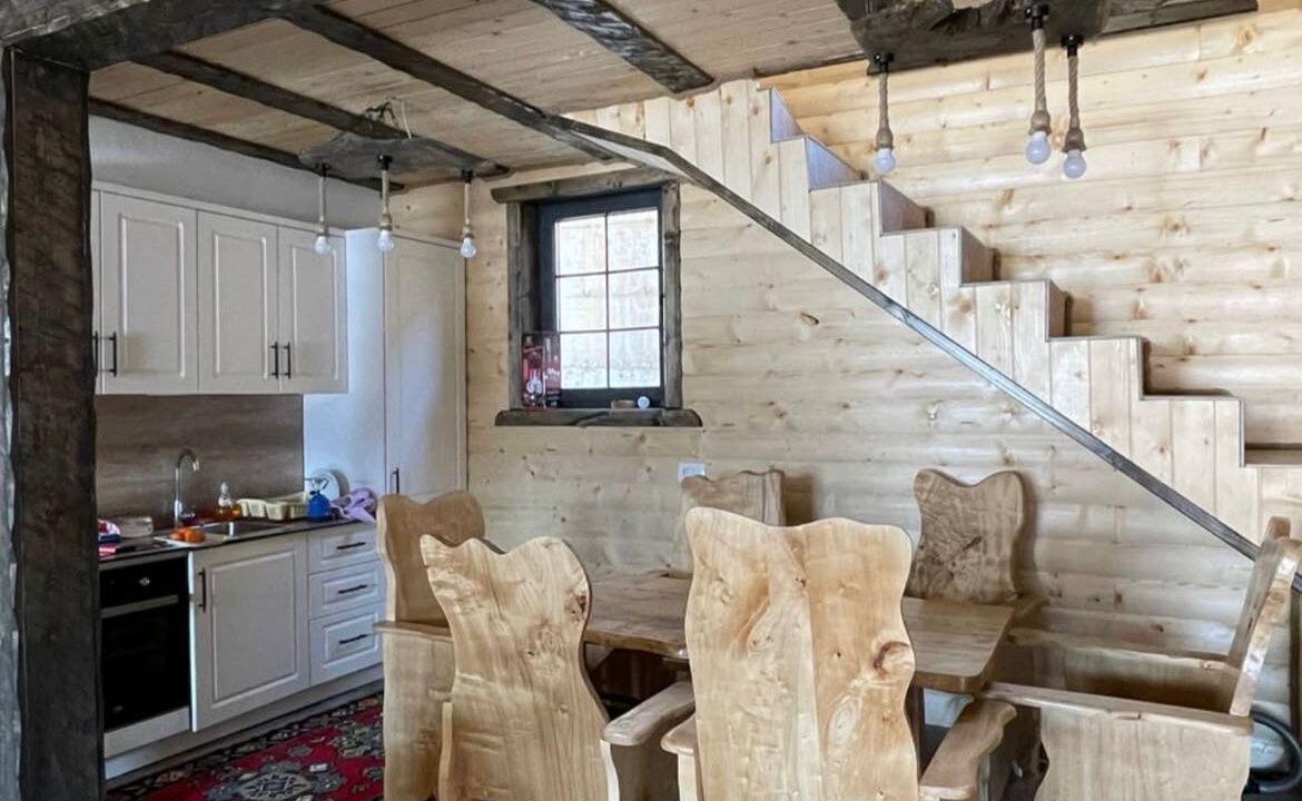 aa875ca8-6607-430e-98ba-9b45eda655e3