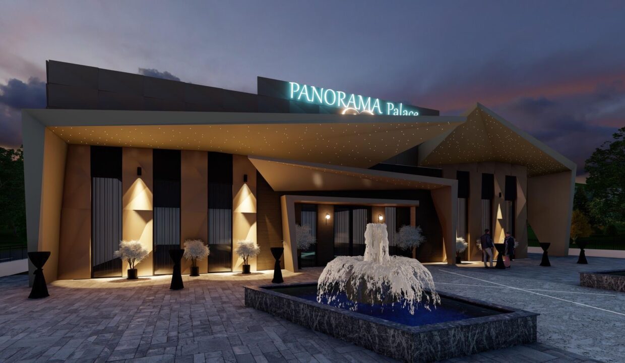 ac721158-faa2-447a-9335-b9c244ca0280