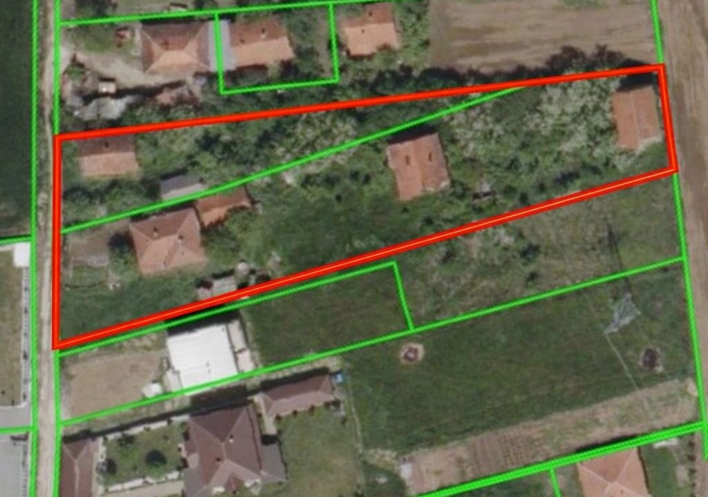 b0de5ecb-d32d-4c59-b9e5-4afe3e1fae61