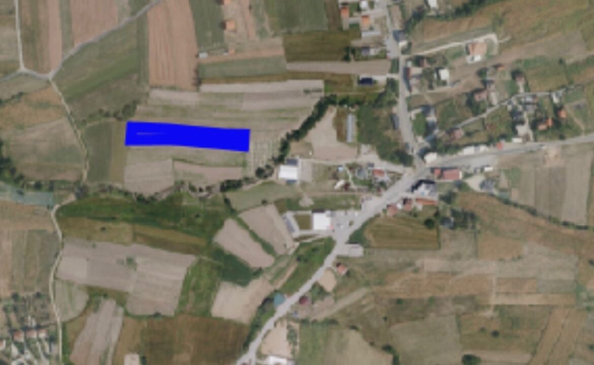 b2fdeddd-518c-4761-acb7-15ee0c62c1e9