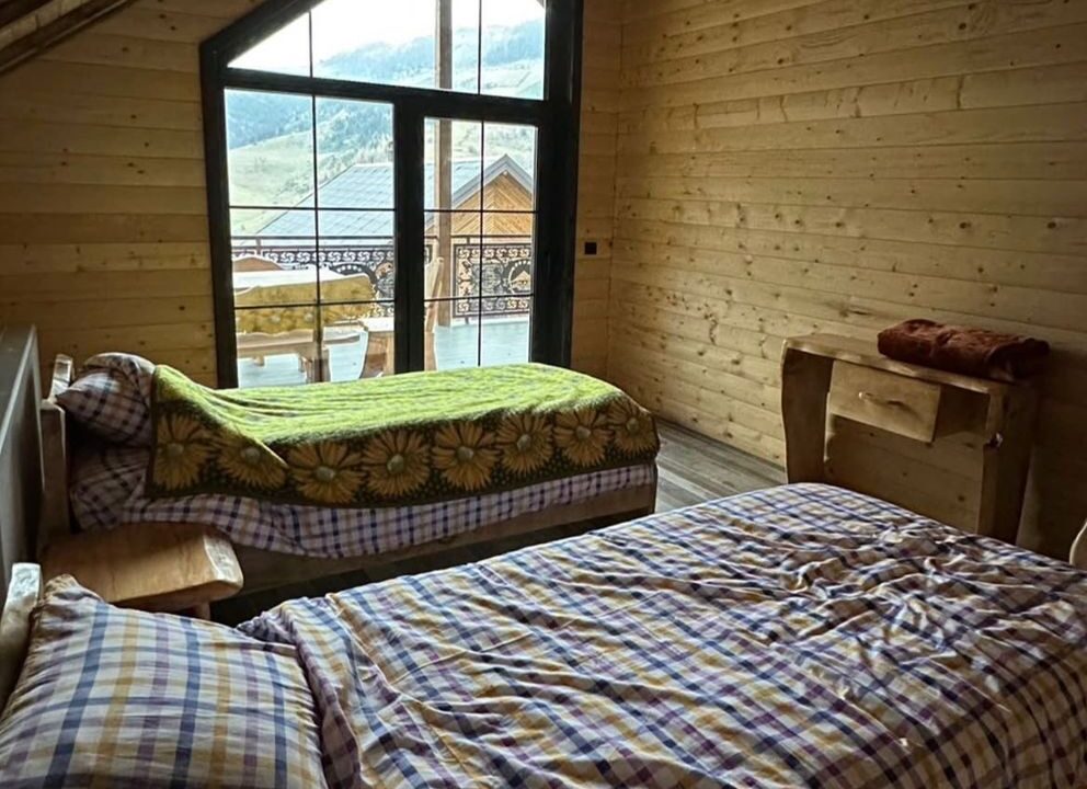 bc5f5808-a988-47ce-9fac-5cbc5b6860ea