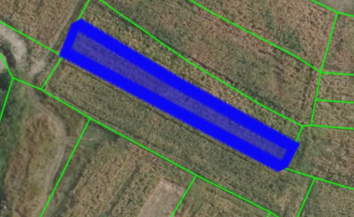 cee181eb-d789-4978-83fe-d8d5e7c0a922