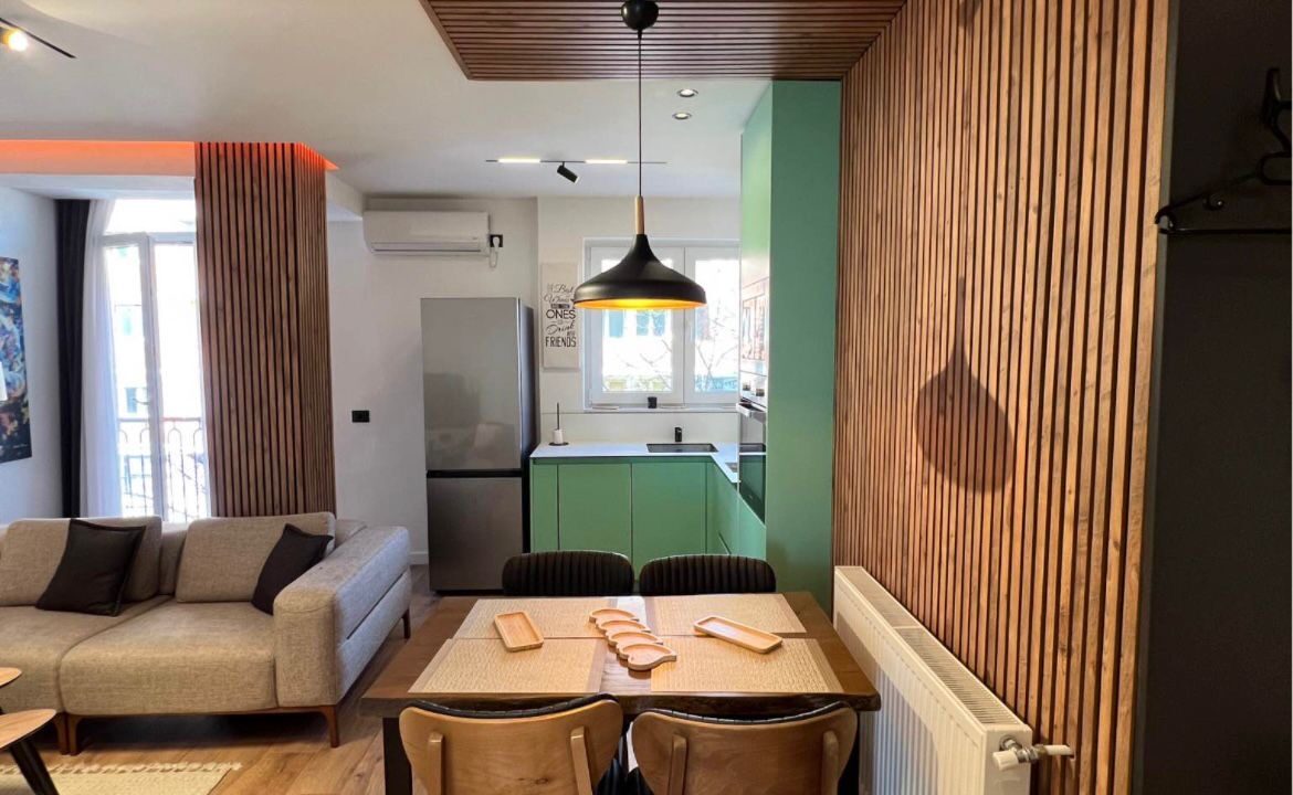 d84862ed-6835-40c9-8799-a743fa17bacf