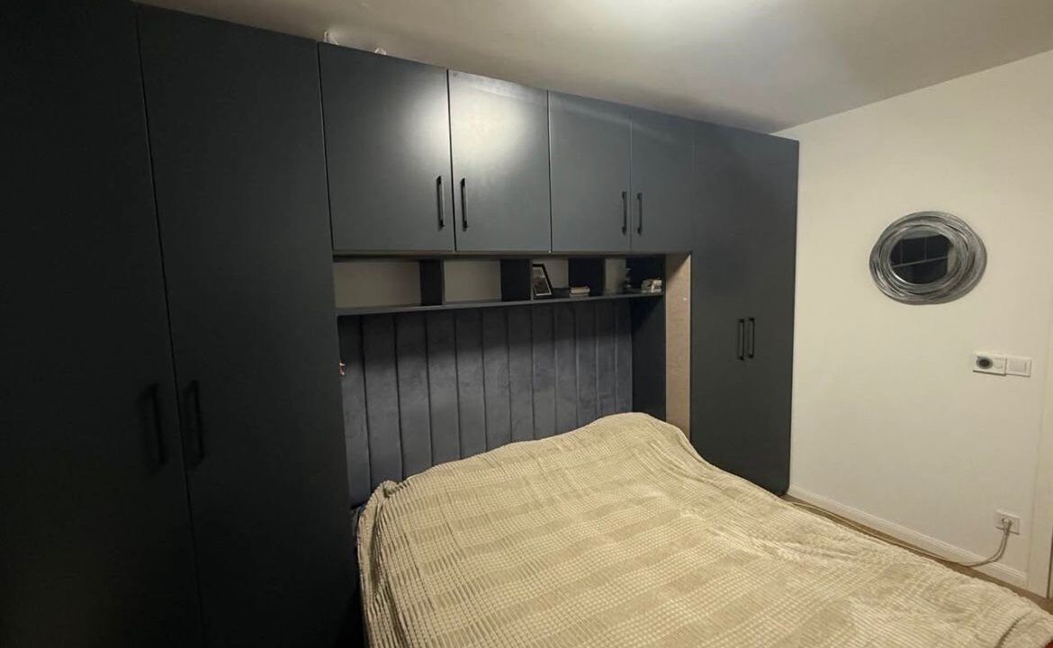 e10dc316-4564-40ae-86ea-7eb95e9f3a30