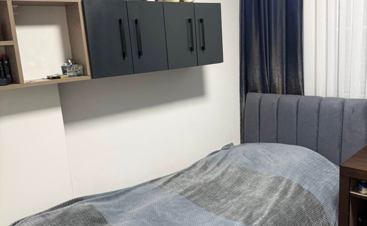 e5d24f27-45e5-415d-a460-5b0a85337c09