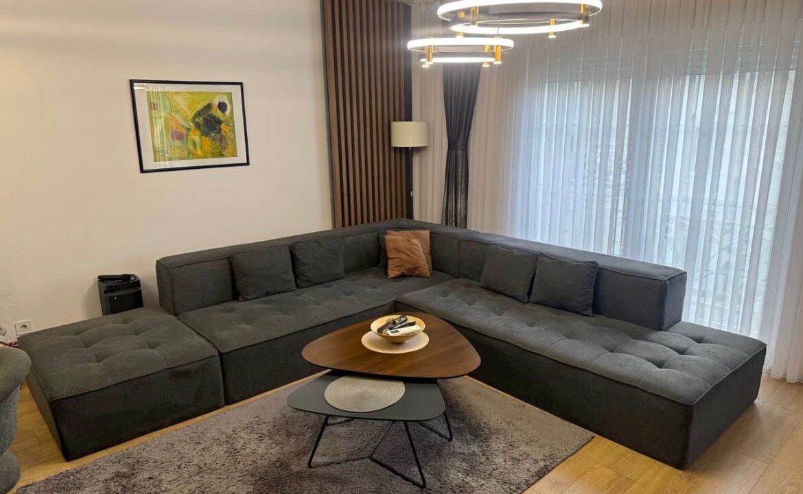 eada3e8f-5fba-4eb1-9733-747177be6594