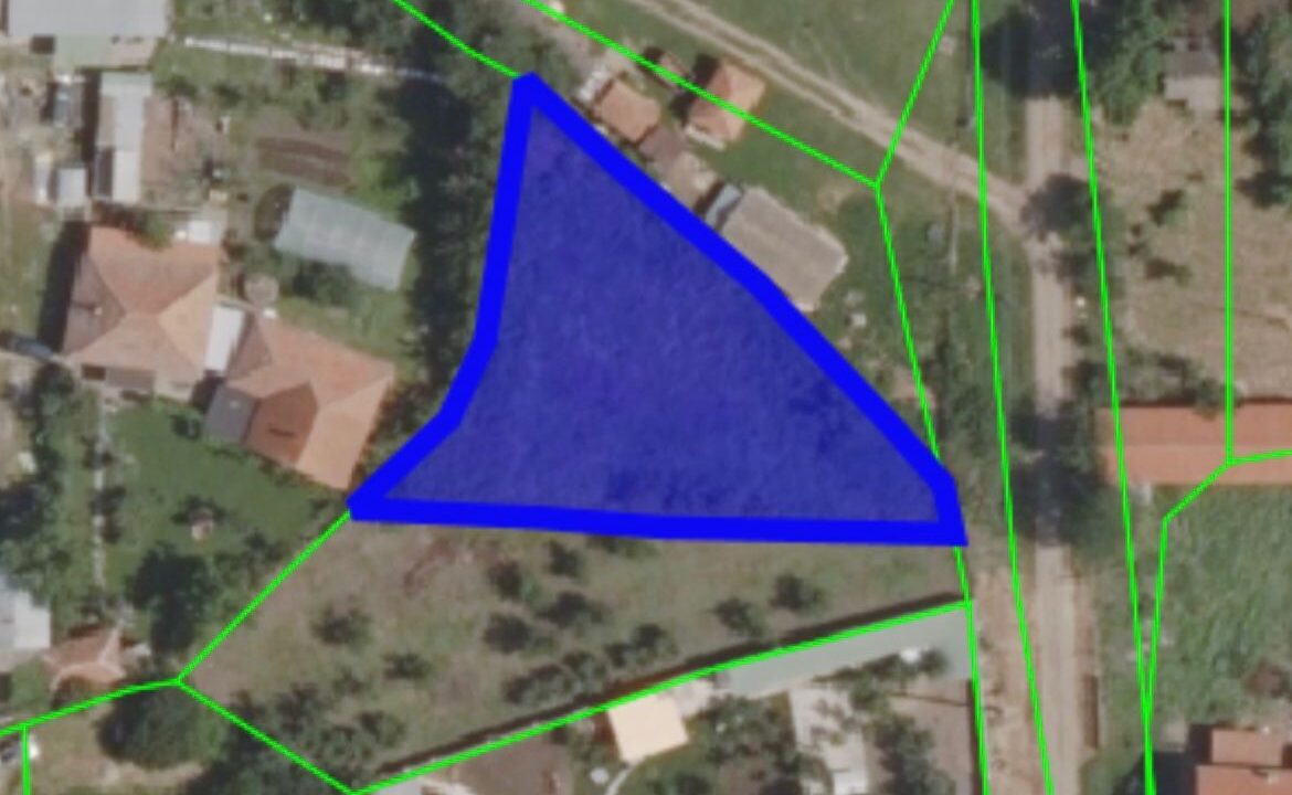 efd11da0-1395-4963-aa91-a933d30be4ec