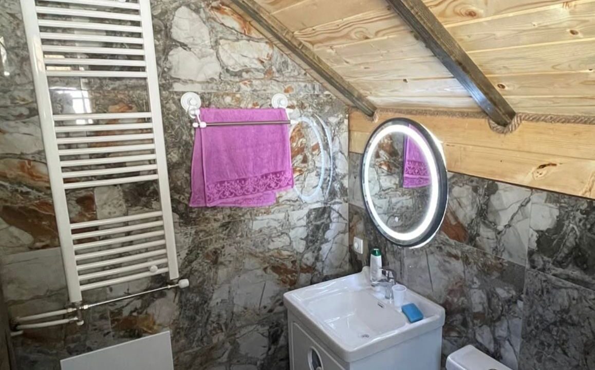 f56374e2-b77b-4d9b-b099-22efad746c54