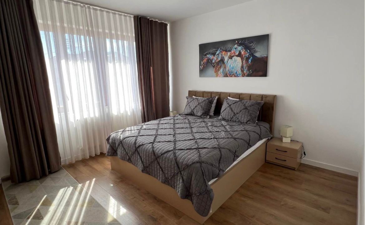 f87a401f-1b39-4455-9fda-f40e82bfd4c5