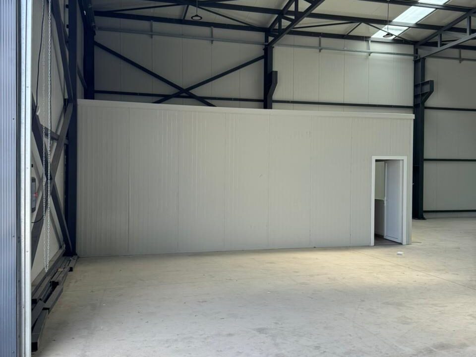Objekt Prelez i Jerlive Property ID 2026-322-2