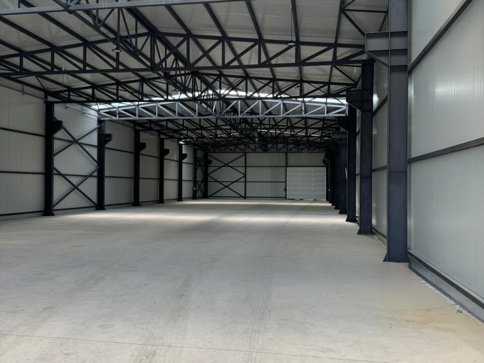 Objekt Prelez i Jerlive Property ID 2026-322-3