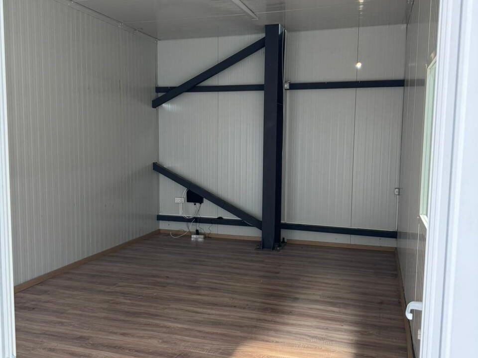 Objekt Prelez i Jerlive Property ID 2026-322-4