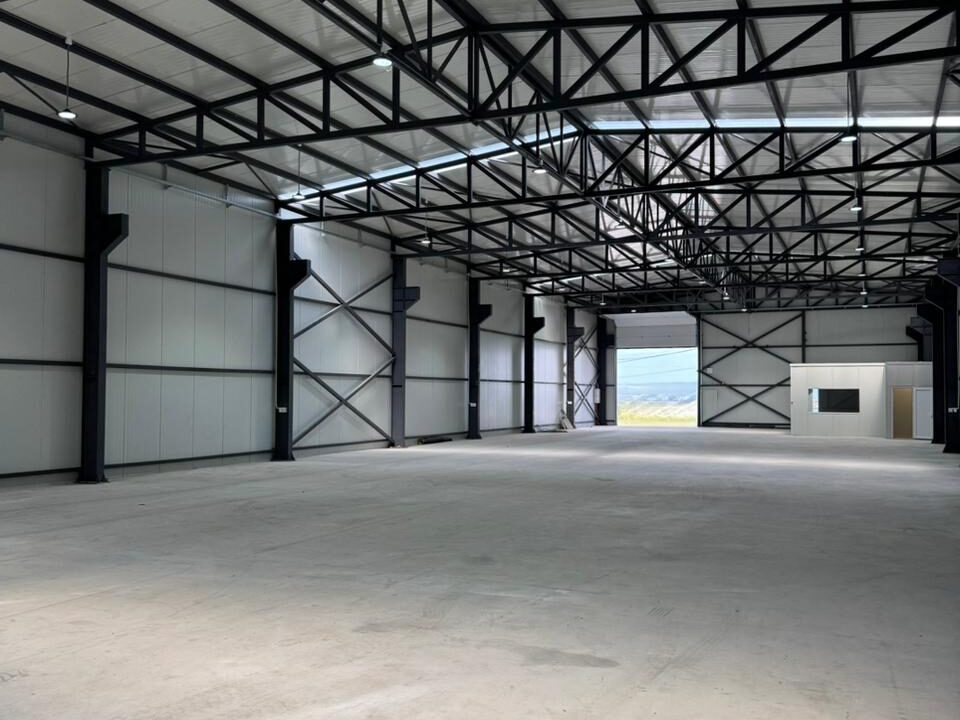 Objekt Prelez i Jerlive Property ID 2026-322-9