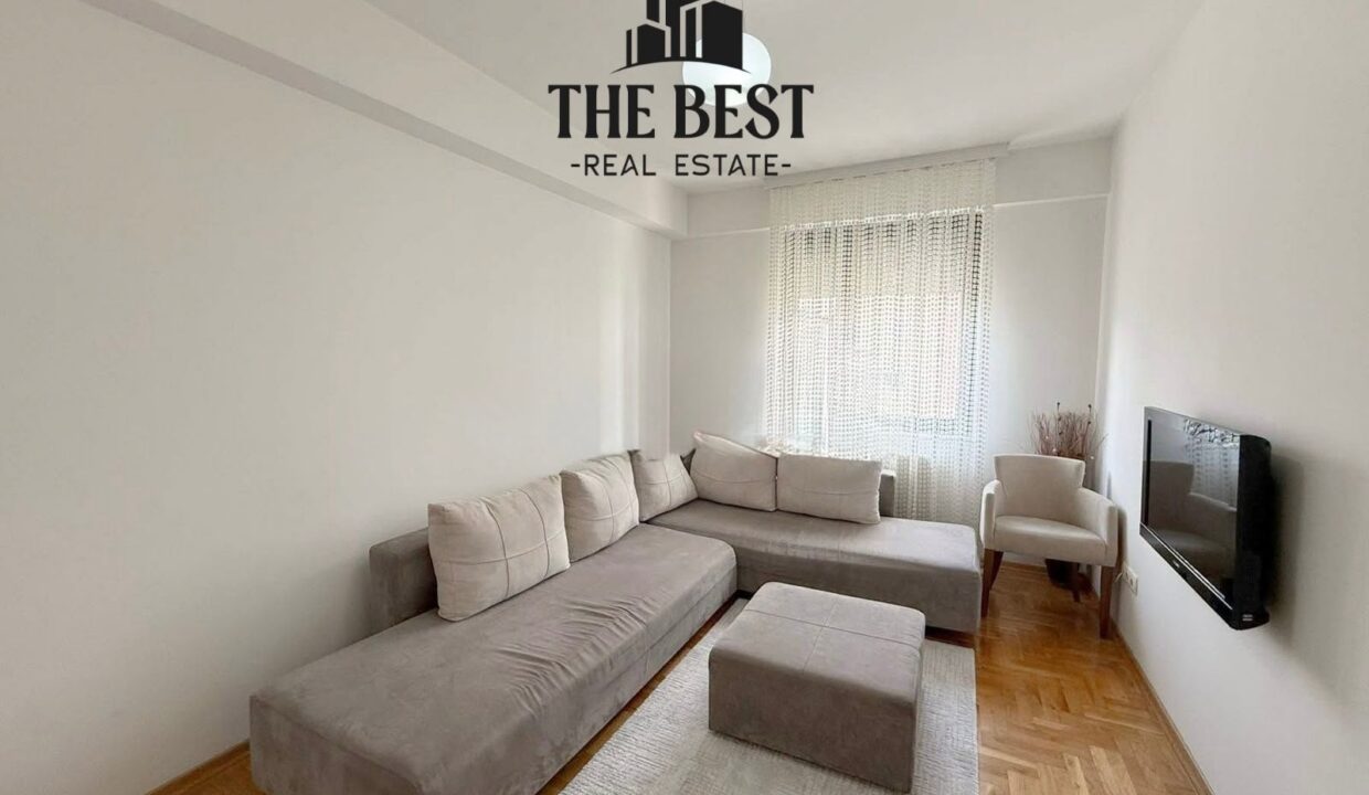 Banes ne Emshir Kalabri Property ID 2026-348-1