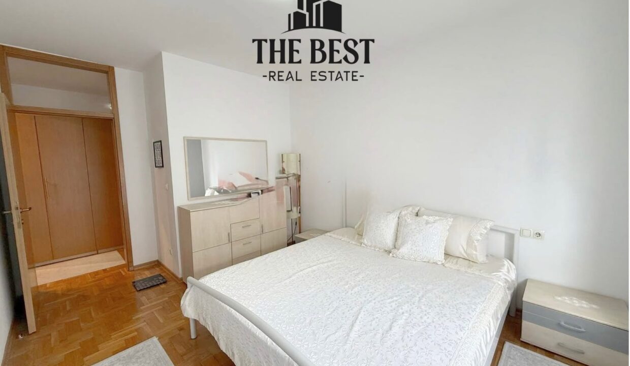 Banes ne Emshir Kalabri Property ID 2026-348-2