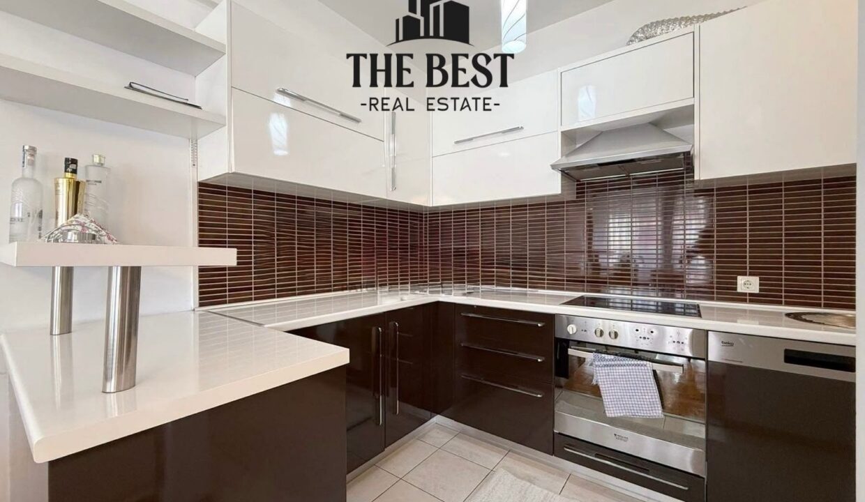 Banes ne Emshir Kalabri Property ID 2026-348-3