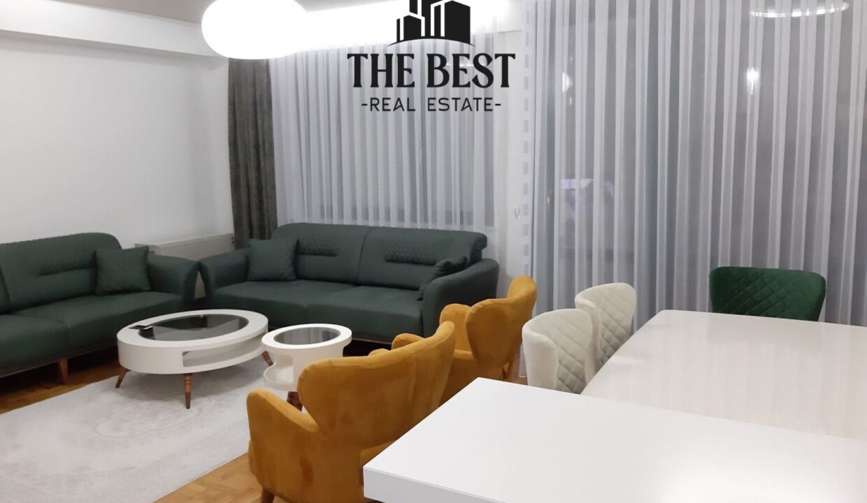 Banes ne Emshir Kalabri Property ID 2026-348-4