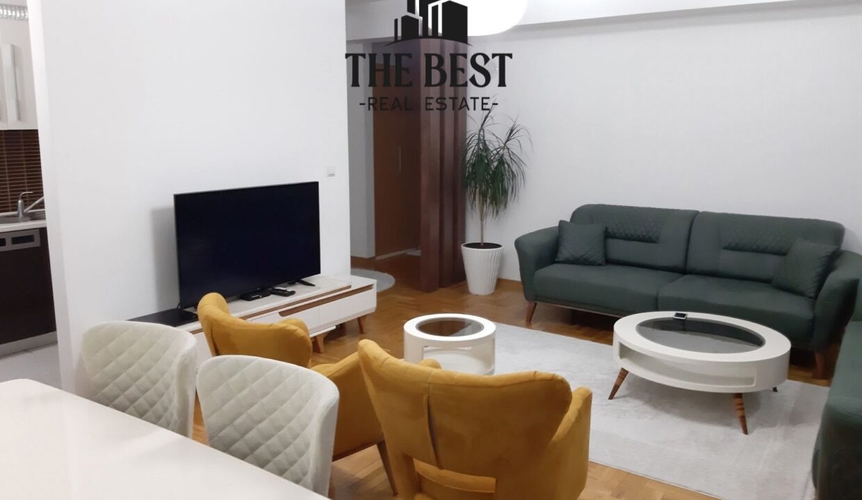 Banes ne Emshir Kalabri Property ID 2026-348-5