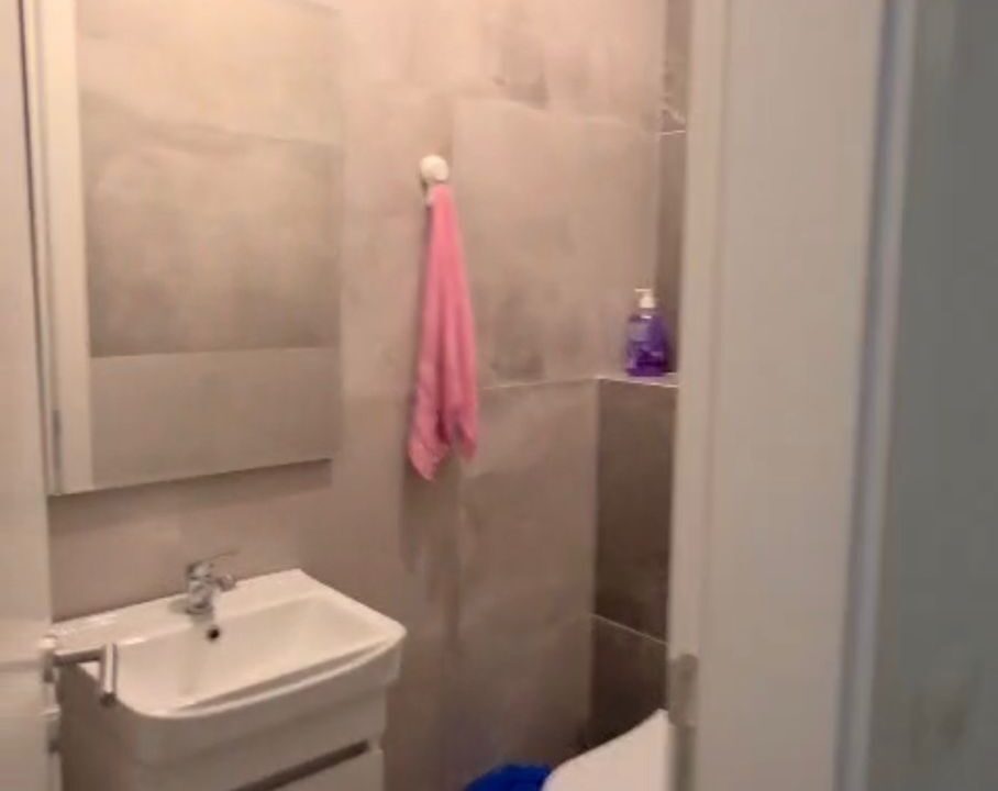 Banes ne Ferizaj Property ID 2026-341-10