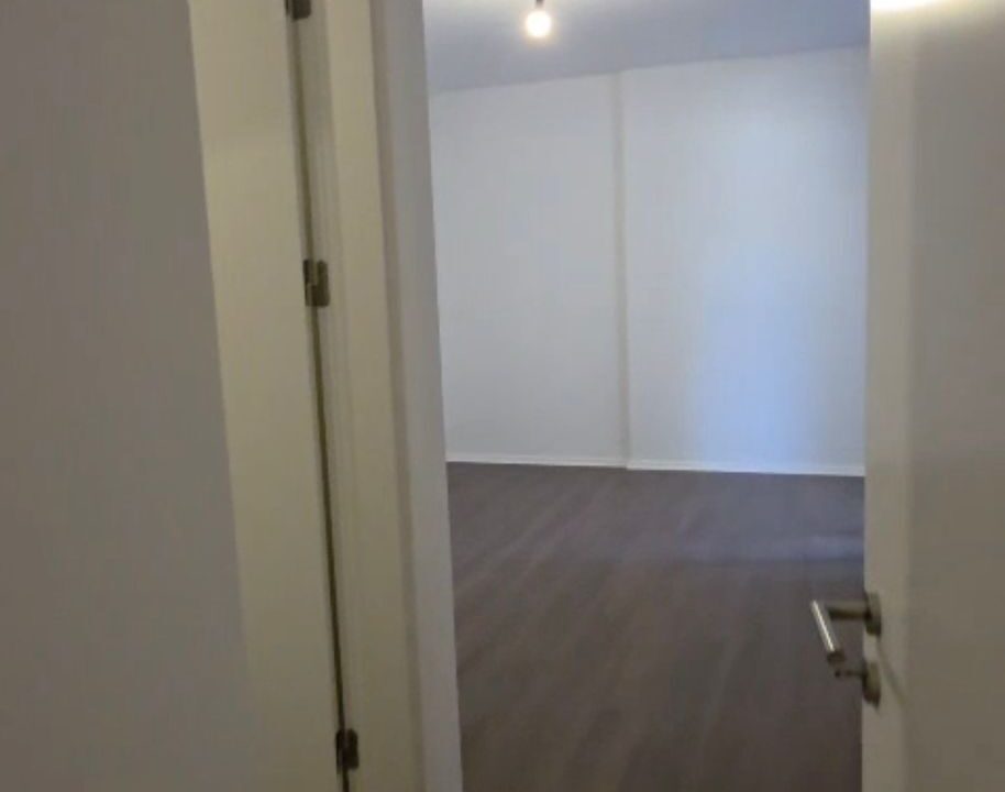 Banes ne Ferizaj Property ID 2026-341-12