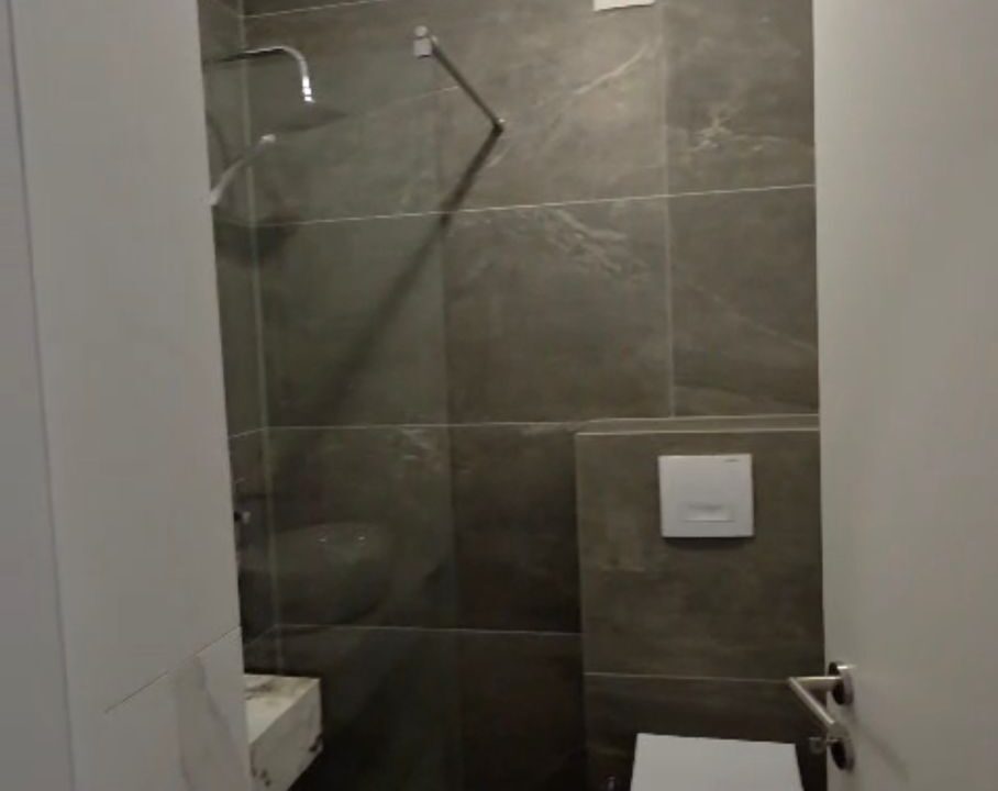 Banes ne Ferizaj Property ID 2026-341-13