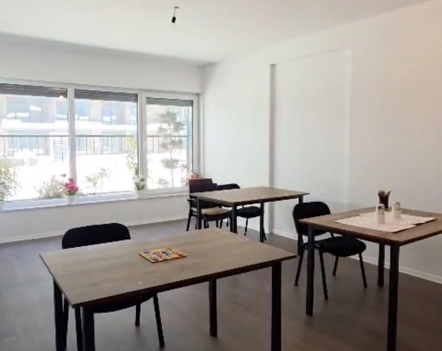 Banes ne Ferizaj Property ID 2026-341-2
