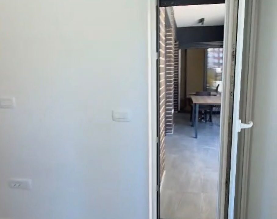 Banes ne Ferizaj Property ID 2026-341-3