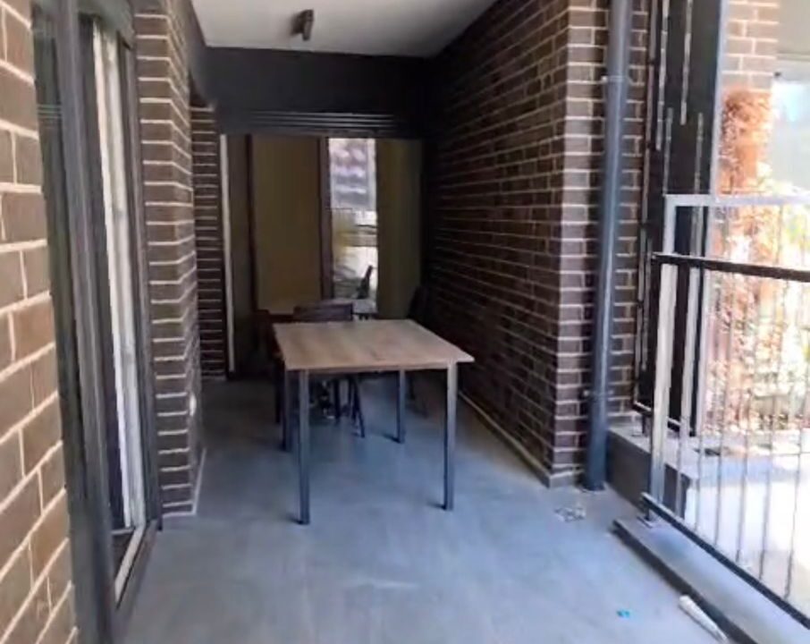 Banes ne Ferizaj Property ID 2026-341-4