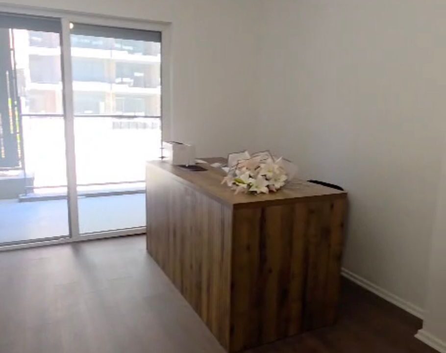 Banes ne Ferizaj Property ID 2026-341-7