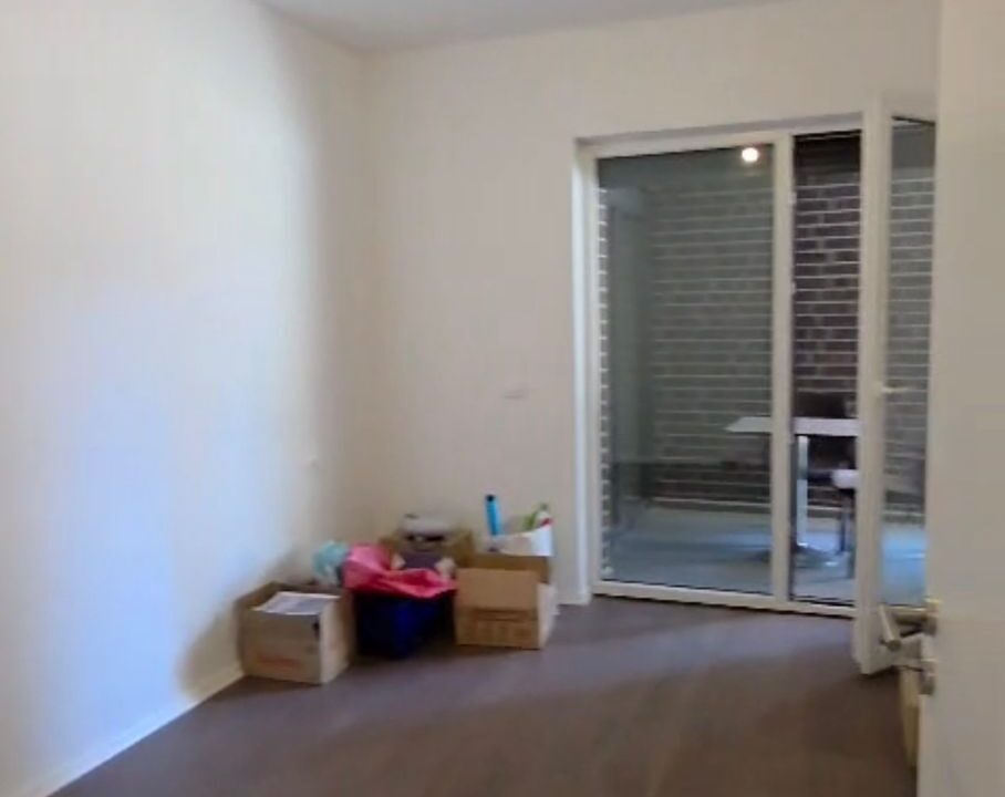 Banes ne Ferizaj Property ID 2026-341-8