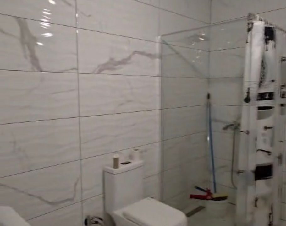 Banes ne Ferizaj Property ID 2026-343-1