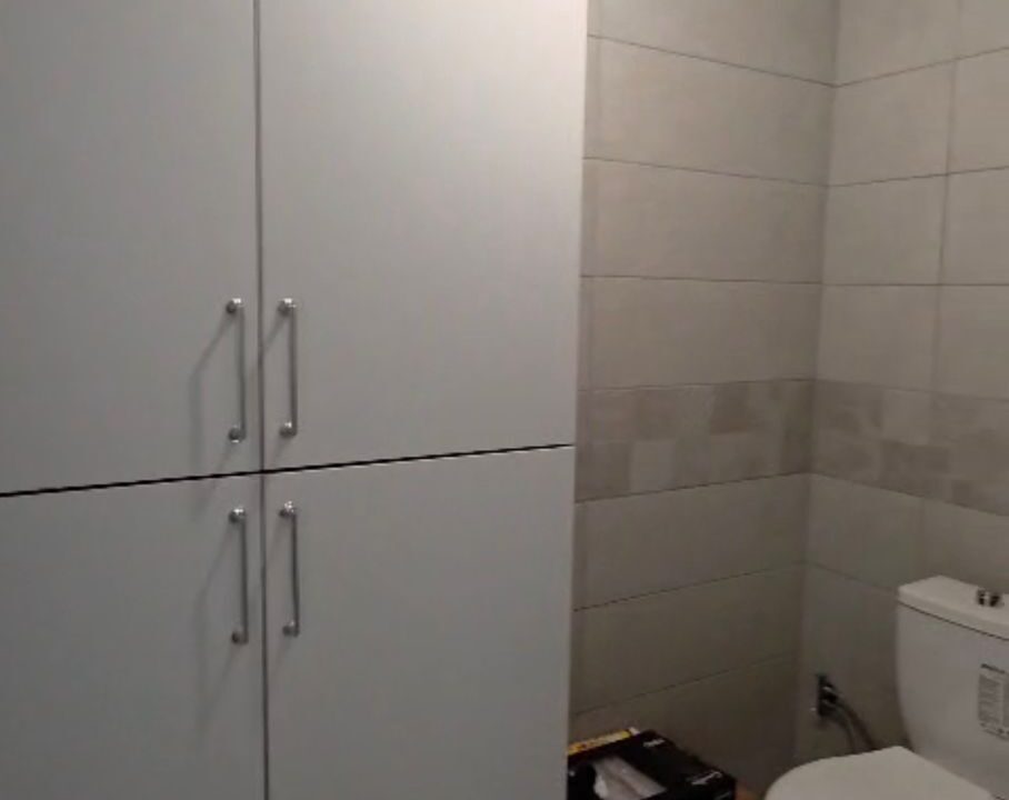 Banes ne Ferizaj Property ID 2026-343-2