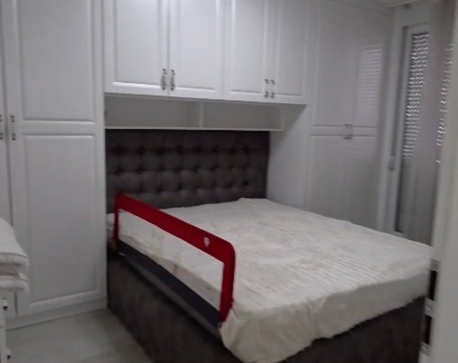 Banes ne Ferizaj Property ID 2026-343-3