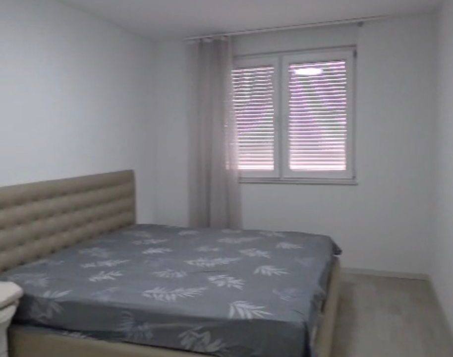 Banes ne Ferizaj Property ID 2026-343-4