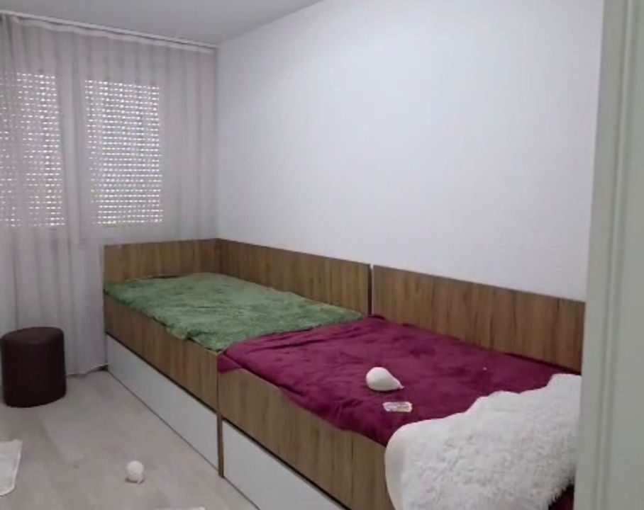 Banes ne Ferizaj Property ID 2026-343-5